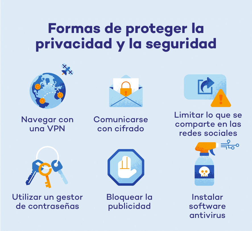 como-proteger-la-privacidad-en-los-motores-de-busqueda