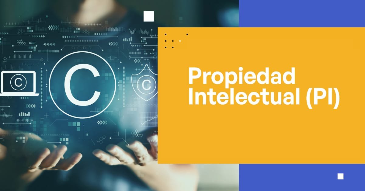 como-proteger-la-propiedad-intelectual-como-activo-financiero