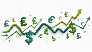 como-proteger-tu-empresa-de-la-fluctuacion-del-dolar-y-el-euro-estrategias-clave