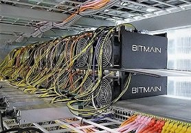 como-proteger-tu-granja-de-mineria-de-robos-fisicos-y-digitales