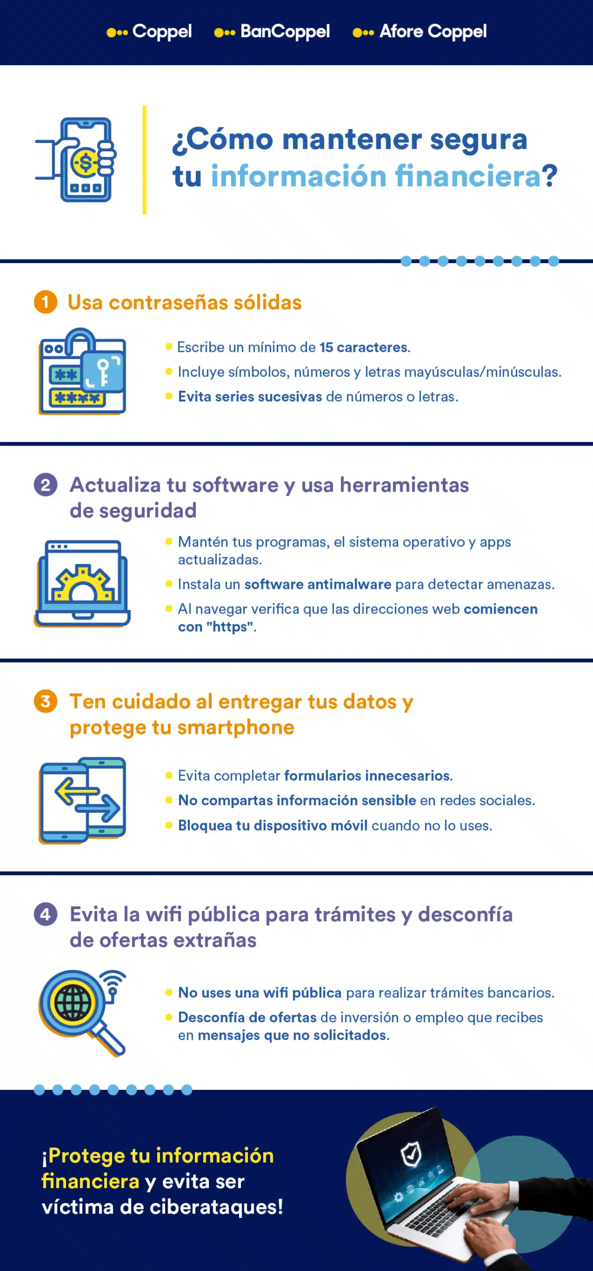 como-proteger-tus-datos-bancarios-en-redes-wifi-publicas