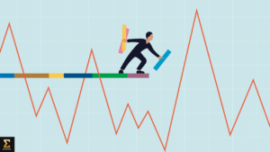 como-proteger-tus-ganancias-de-mineria-de-la-volatilidad-del-mercado