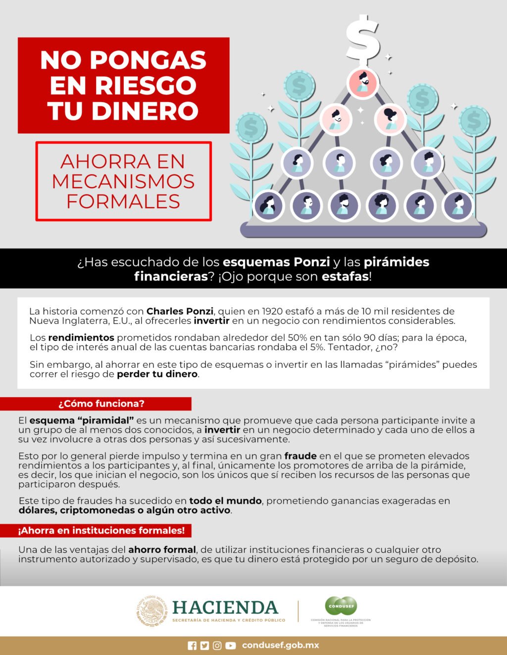 como-protegerse-de-los-esquemas-ponzi-disfrazados-de-defi
