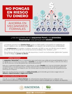 como-protegerse-de-los-esquemas-ponzi-disfrazados-de-defi