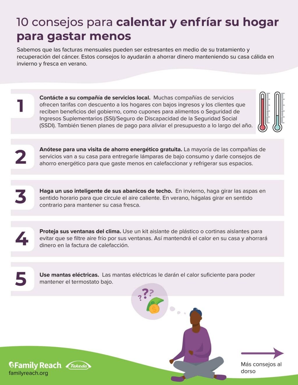 como-reciclar-el-calor-de-la-mineria-para-calentar-el-hogar