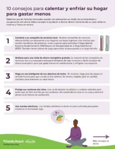 como-reciclar-el-calor-de-la-mineria-para-calentar-el-hogar