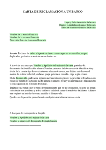 como-reclamar-al-banco-por-cargos-no-reconocidos