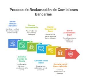 como-reclamar-comisiones-bancarias-abusivas-con-exito-guia-paso-a-paso