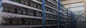 como-refrigerar-una-granja-de-mineria-en-climas-calidos-eficientemente