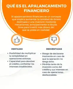 como-utilizar-el-apalancamiento-financiero-de-forma-responsable