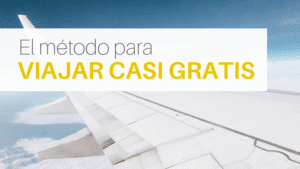 como-utilizar-las-tarjetas-de-credito-para-viajar-gratis-travel-hacking