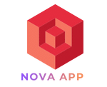 Nova App