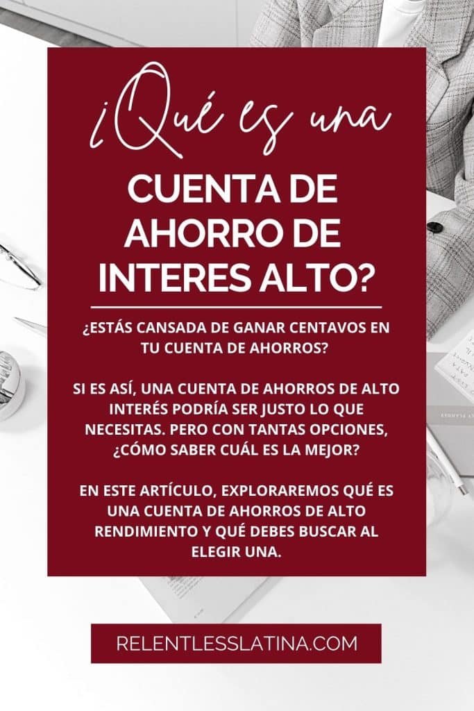 cuentas-de-ahorro-de-alto-rendimiento-son-realmente-seguras-analizamos-su-fiabilidad