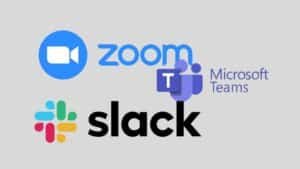 el-auge-de-las-herramientas-de-comunicacion-asincrona-slack-teams