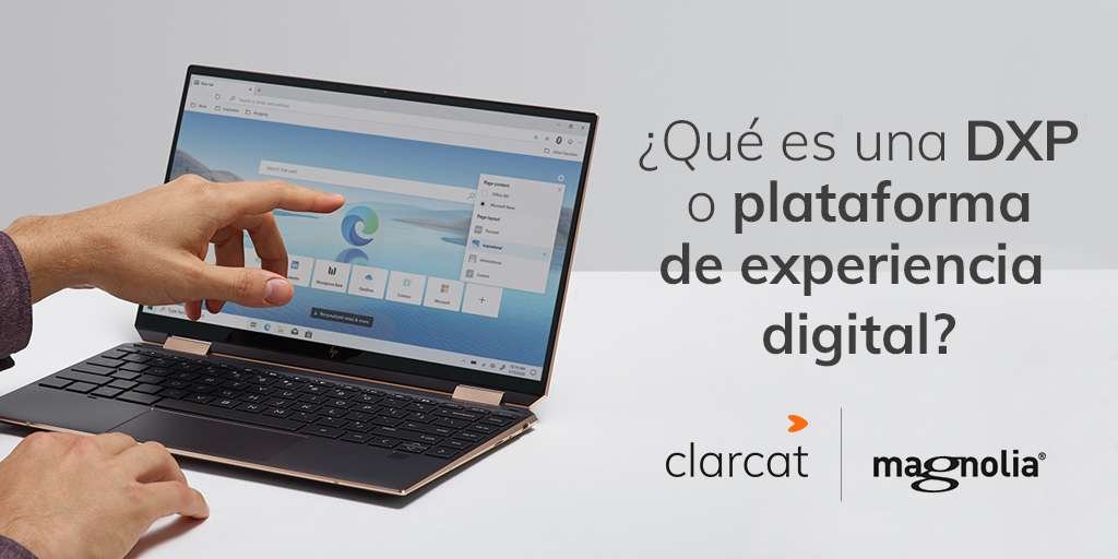 el-auge-de-las-plataformas-de-experiencia-digital-dxp-transformando-el-futuro-de-la-interaccion-en-linea