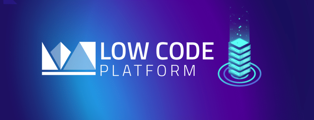 el-auge-de-las-plataformas-low-code-crear-software-sin-saber-programar