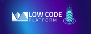 el-auge-de-las-plataformas-low-code-crear-software-sin-saber-programar
