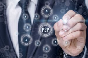 el-auge-de-los-prestamos-peer-to-peer-p2p-para-inversores