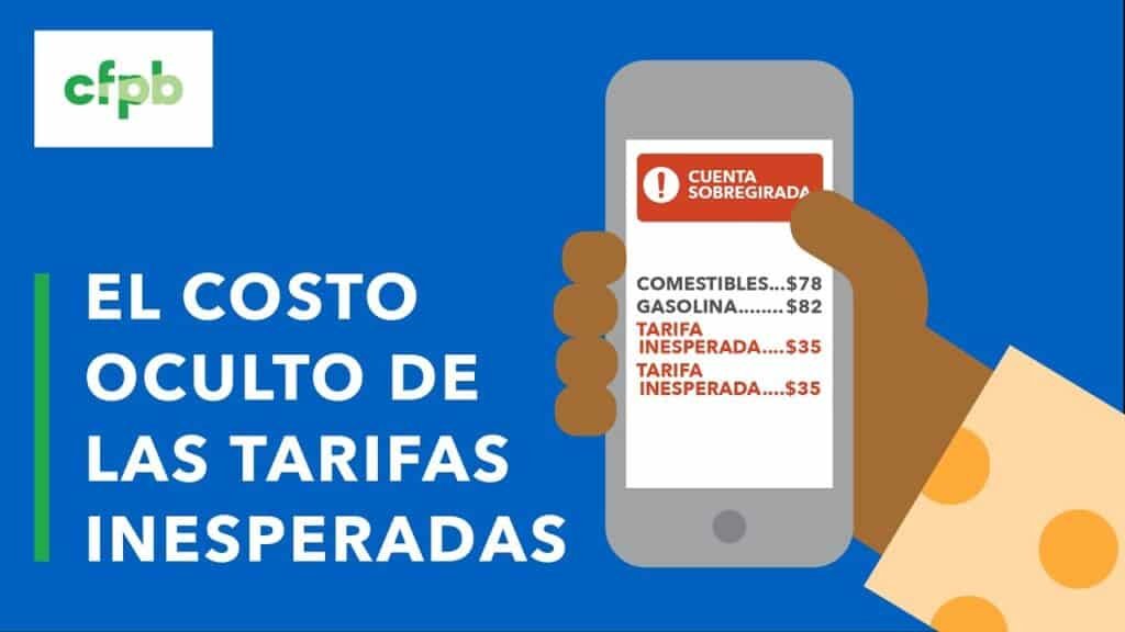 el-costo-oculto-de-las-suscripciones-mensuales-en-tus-finanzas-anuales