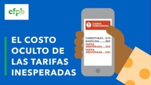 el-costo-oculto-de-las-suscripciones-mensuales-en-tus-finanzas-anuales