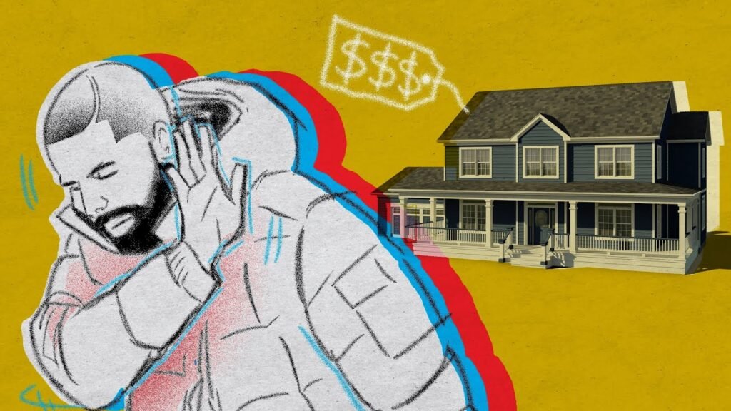 el-error-numero-uno-que-impide-a-los-millenials-comprar-su-primera-casa-y-como-solucionarlo