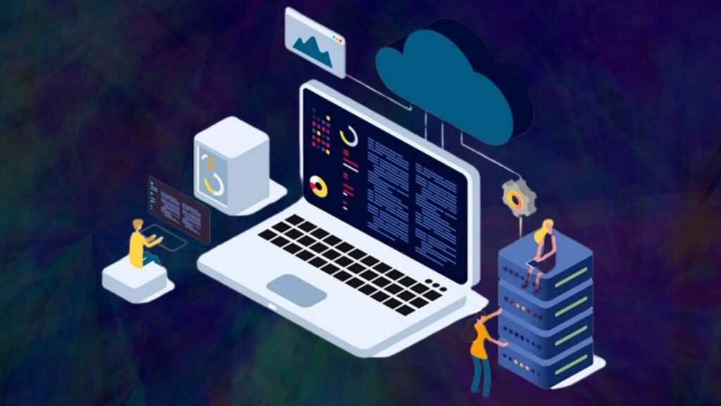 el-fin-de-los-servidores-fisicos-por-que-la-migracion-a-la-nube-es-inevitable