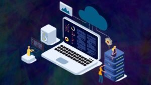 el-fin-de-los-servidores-fisicos-por-que-la-migracion-a-la-nube-es-inevitable