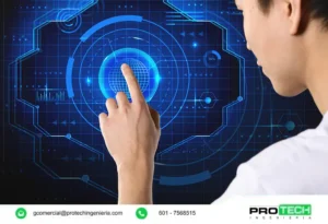 el-futuro-de-la-colaboracion-documental-en-la-nube-tendencias-y-avances-clave