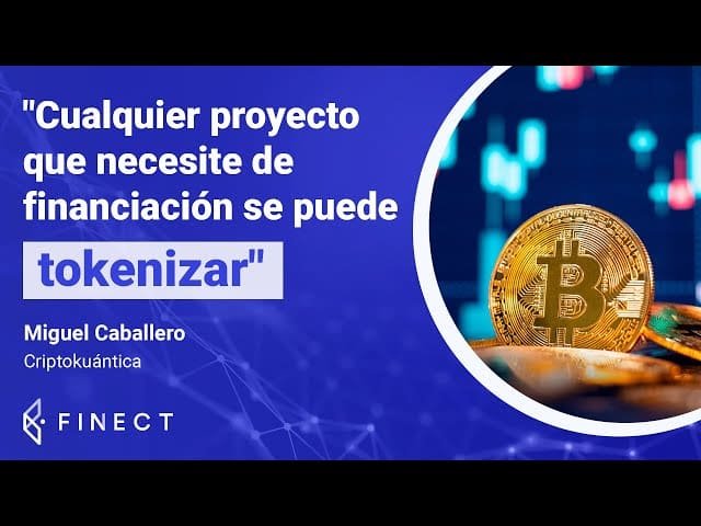 el-futuro-de-la-financiacion-mediante-tokenizacion-de-activos
