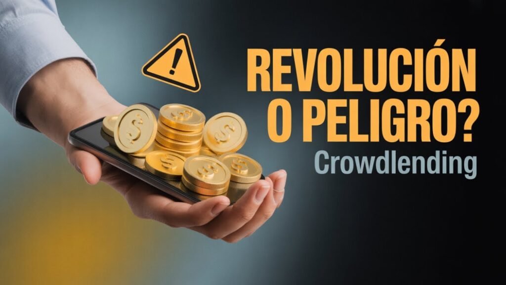 el-futuro-de-la-financiacion-participativa-crowdlending