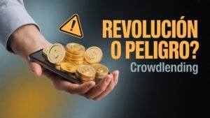 el-futuro-de-la-financiacion-participativa-crowdlending