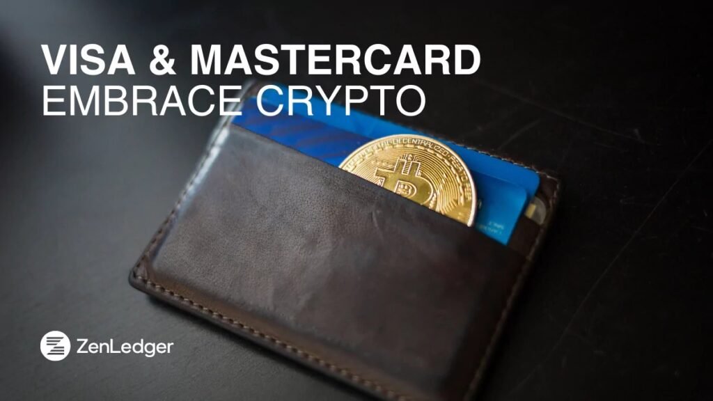 el-futuro-de-la-integracion-de-cripto-en-tarjetas-de-debito-visa-mastercard