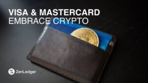 el-futuro-de-la-integracion-de-cripto-en-tarjetas-de-debito-visa-mastercard