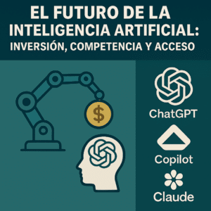 el-futuro-de-la-inversion-en-inteligencia-artificial