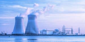 el-futuro-de-la-mineria-de-bitcoin-con-energia-nuclear