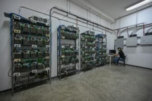 el-futuro-de-la-mineria-de-criptomonedas-en-paises-con-energia-barata