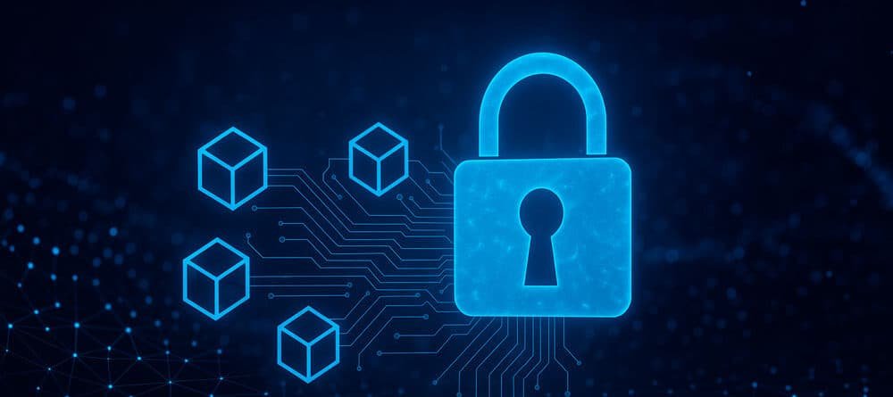 el-futuro-de-la-privacidad-de-datos-con-tecnologia-blockchain