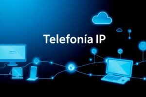 el-futuro-de-la-telefonia-ip-y-las-centralitas-virtuales-en-la-nube-tendencias-y-evolucion-en-2025