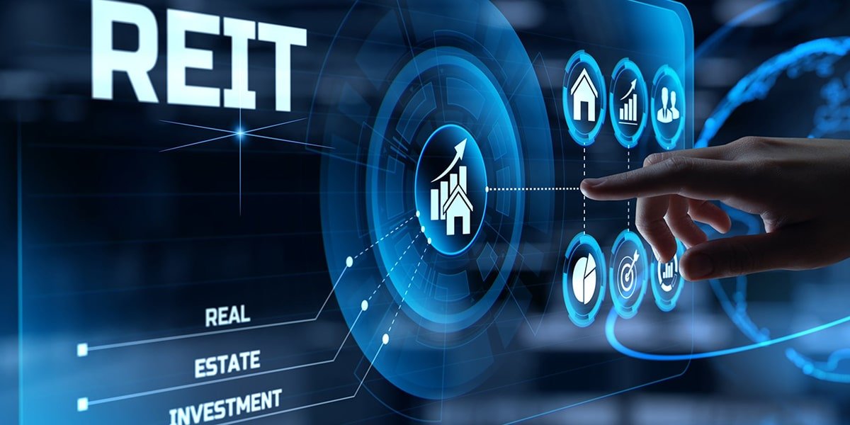 el-futuro-de-las-oficinas-y-su-impacto-en-los-reits-inmobiliario