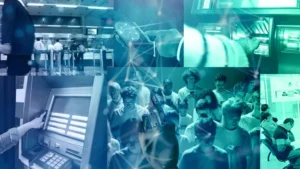 el-futuro-de-las-sucursales-bancarias-fisicas