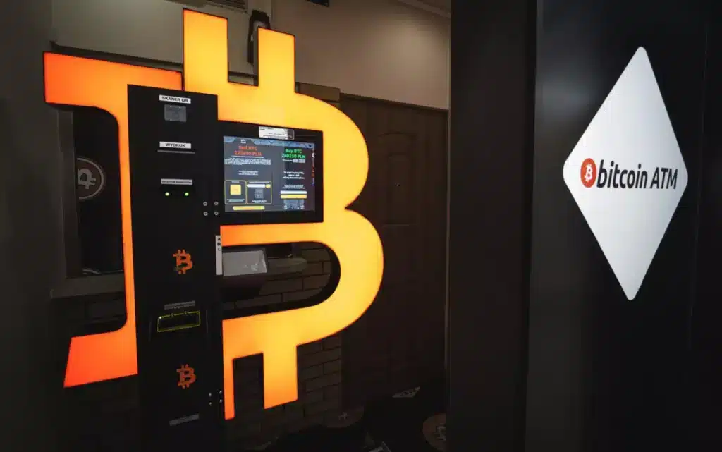 el-futuro-de-los-cajeros-automaticos-de-bitcoin