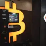 El futuro de los cajeros automáticos de Bitcoin
