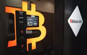 el-futuro-de-los-cajeros-automaticos-de-bitcoin