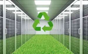 el-futuro-de-los-centros-de-datos-sostenibilidad-y-refrigeracion-liquida-como-pilares-clave