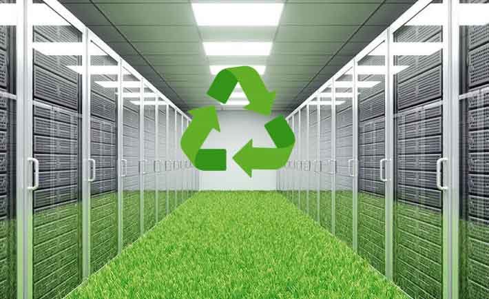 el-futuro-de-los-centros-de-datos-sostenibilidad-y-refrigeracion-liquida-como-pilares-clave