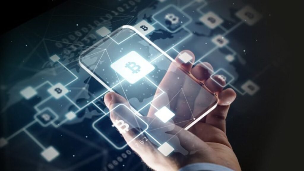 el-futuro-de-los-pagos-digitales-b2b-y-la-facturacion-electronica-tendencias-y-transformacion-en-2025