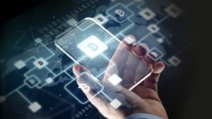 el-futuro-de-los-pagos-digitales-b2b-y-la-facturacion-electronica-tendencias-y-transformacion-en-2025