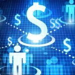 El futuro de los pagos transfronterizos B2B: Tendencias y soluciones para empresas globales