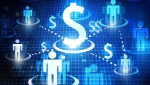 el-futuro-de-los-pagos-transfronterizos-b2b-tendencias-y-soluciones-para-empresas-globales