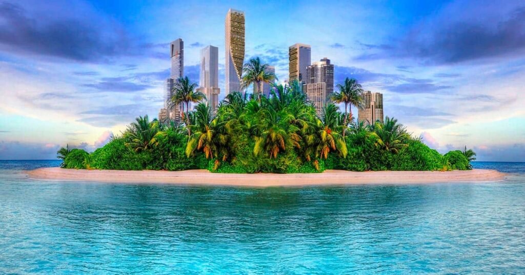 el-futuro-de-los-paraisos-fiscales-y-la-transparencia-global-tendencias-y-desafios